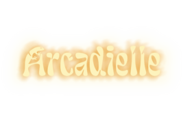 Arcadielle